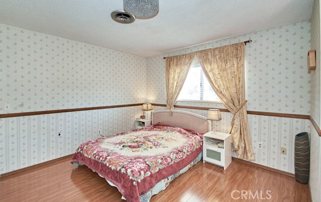 3 Bed Home for Sale in Phelan, California