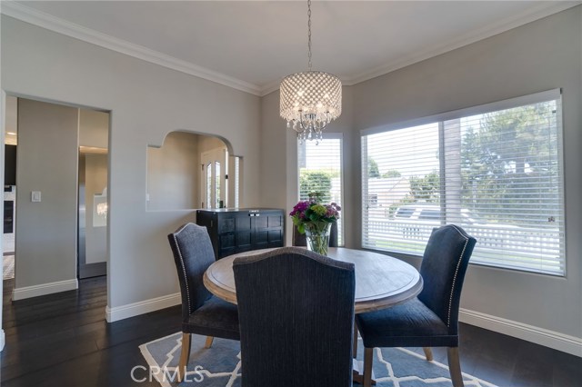 1932 Graham Avenue, Redondo Beach, California 90278, 4 Bedrooms Bedrooms, ,2 BathroomsBathrooms,Residential,Sold,Graham,SB18127295