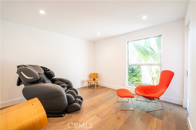 Ef40bcc1 Da83 4bb5 8d9d 4d120c8c104a