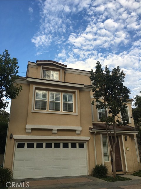 4134 Pacific Coast Hwy, Torrance, California 90505, 4 Bedrooms Bedrooms, ,3 BathroomsBathrooms,Residential Lease,Sold,Pacific Coast Hwy,SB18170175