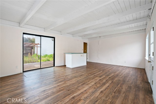 Main, 93428, ,Commercial,For Sale,Main,7,NS20220332