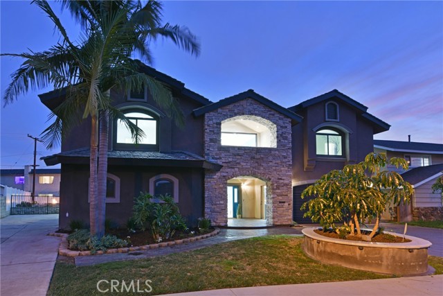 Photo of 538 Ponce Avenue, Placentia, CA 92870