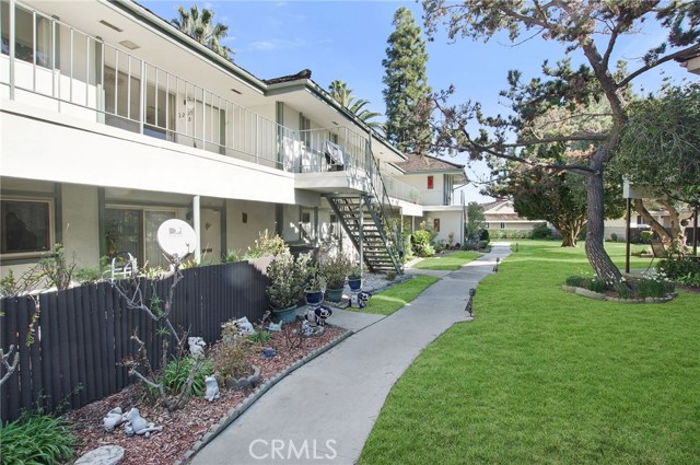 22935 Maple Ave B, Torrance, CA 90505 photo 1