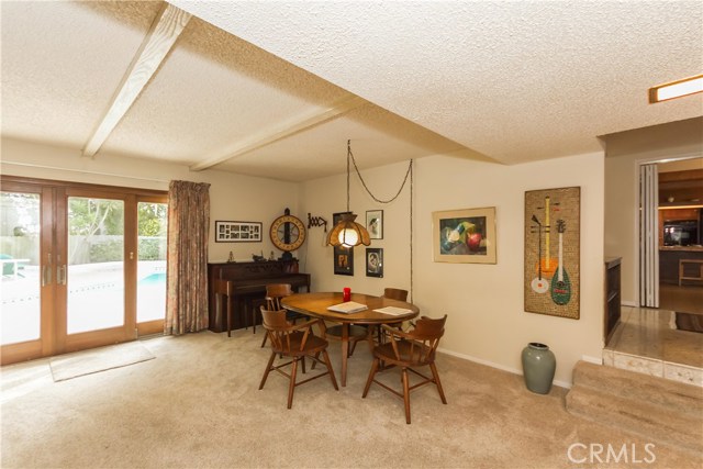 5546 Scotwood Drive, Rancho Palos Verdes, California 90275, 5 Bedrooms Bedrooms, ,3 BathroomsBathrooms,Residential,Sold,Scotwood,PV18004427