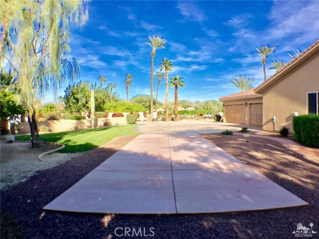 49235 Croquet Court, Indio, CA 92201, photo 27