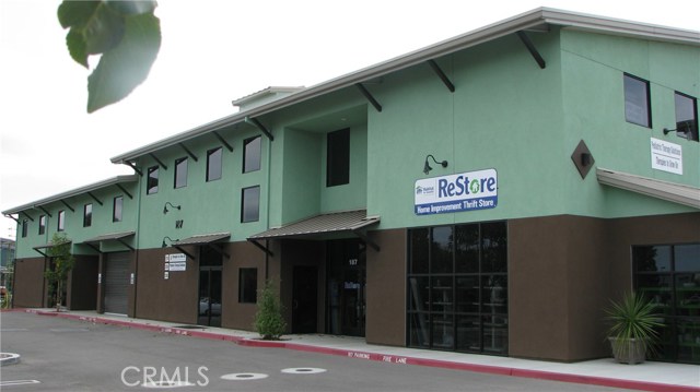 Tank Farm Road, 93401, ,For Sale,Tank Farm Road,130,SP20121887