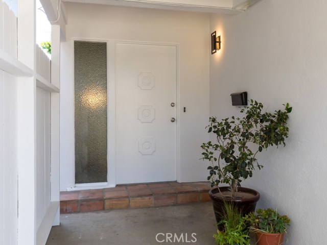 1723 Steinhart Avenue, Redondo Beach, California 90278, 3 Bedrooms Bedrooms, ,2 BathroomsBathrooms,Residential,Sold,Steinhart,SB19226063