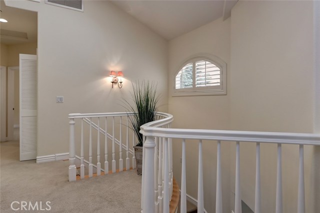 1903 Spreckels Lane, Redondo Beach, California 90278, 4 Bedrooms Bedrooms, ,2 BathroomsBathrooms,Residential,Sold,Spreckels,SB20188768