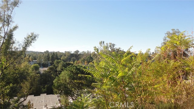 2746 Loftyview Drive, Torrance, California 90505, 3 Bedrooms Bedrooms, ,1 BathroomBathrooms,Residential,Sold,Loftyview,SB17262870 2746 Loftyview Drive, Torrance, California 90505, 3 Bedrooms Bedrooms, ,1 BathroomBathrooms,Residential,Sold,Loftyview,SB17262870