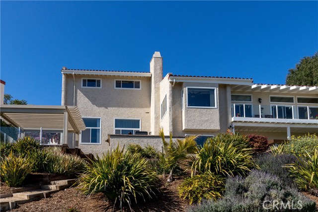 30525 Rhone Drive, Rancho Palos Verdes, California 90275, 4 Bedrooms Bedrooms, ,3 BathroomsBathrooms,Residential,Sold,Rhone,SB18129551