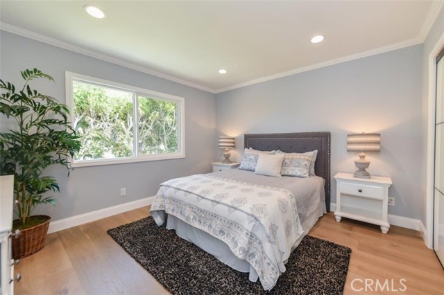 28820 Indian Valley Road, Palos Verdes Peninsula, California 90275, 4 Bedrooms Bedrooms, ,3 BathroomsBathrooms,Residential,Sold,Indian Valley,WS21048974