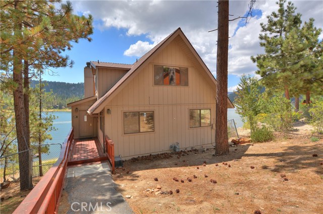 38797 Waterview Drive,Big Bear,CA 92315, USA