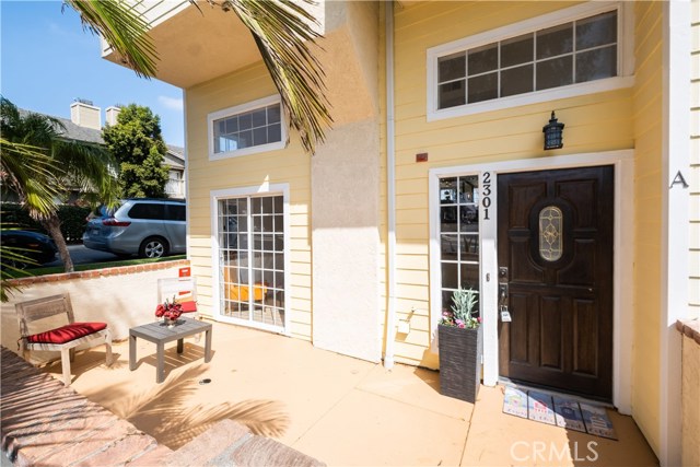 2301 Mathews Avenue, Redondo Beach, California 90278, 3 Bedrooms Bedrooms, ,2 BathroomsBathrooms,Residential,Sold,Mathews,RS20178676