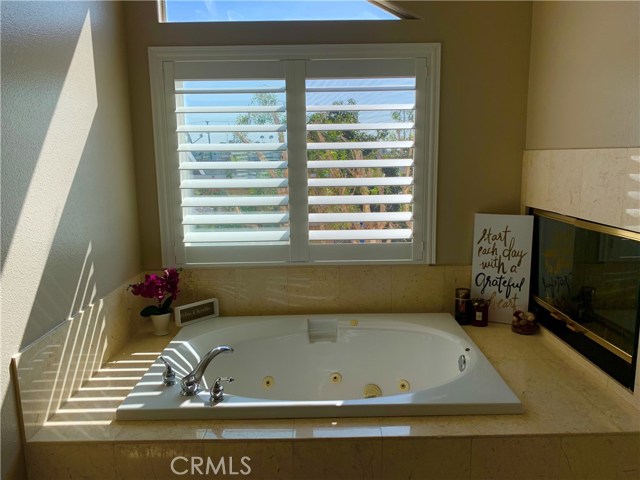 2010 Speyer Lane, Redondo Beach, California 90278, 4 Bedrooms Bedrooms, ,3 BathroomsBathrooms,Residential,Sold,Speyer,SB19176362