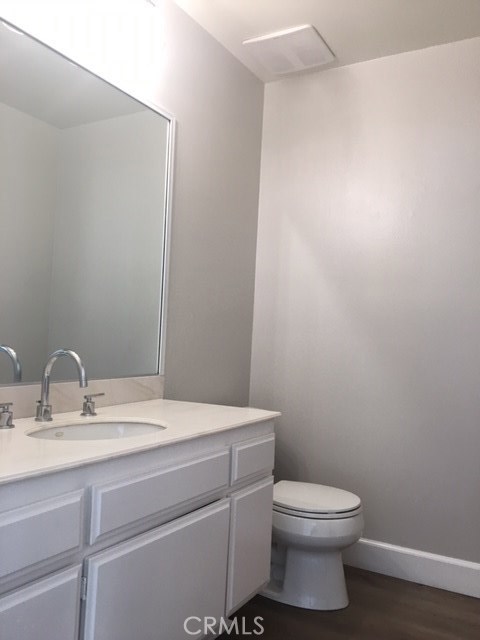 12 Hilltop Circle, Rancho Palos Verdes, California 90275, 2 Bedrooms Bedrooms, ,2 BathroomsBathrooms,Residential,Sold,Hilltop,SB20228255