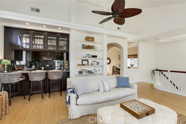 620 Juanita Avenue, Redondo Beach, California 90277, 3 Bedrooms Bedrooms, ,2 BathroomsBathrooms,Residential,Sold,Juanita,SB19033895