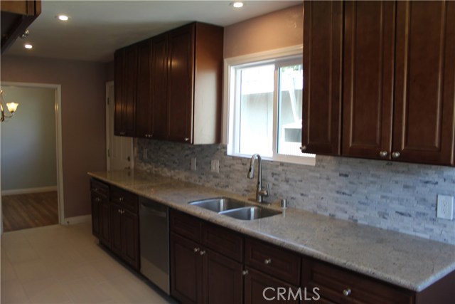 4 Bed Home for Sale in Torrance, California