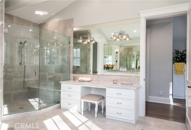 577 31st Street, Manhattan Beach, California 90266, 5 Bedrooms Bedrooms, ,5 BathroomsBathrooms,Residential,Sold,31st,SB20093030