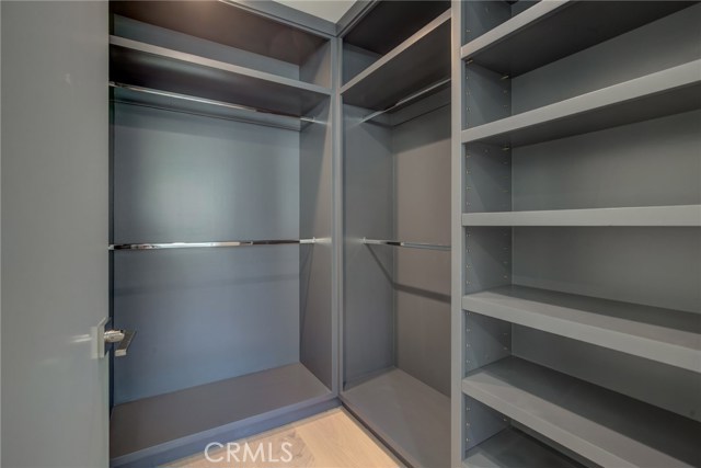 124 39th Street, Manhattan Beach, California 90266, 3 Bedrooms Bedrooms, ,2 BathroomsBathrooms,Residential,Sold,39th,SB20089804