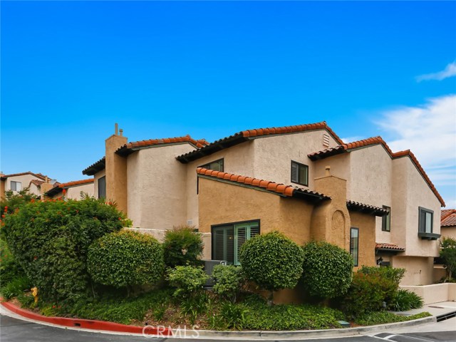 28531 Vista Tierra, Rancho Palos Verdes, California 90275, 3 Bedrooms Bedrooms, ,2 BathroomsBathrooms,Residential,Sold,Vista Tierra,SB17096431