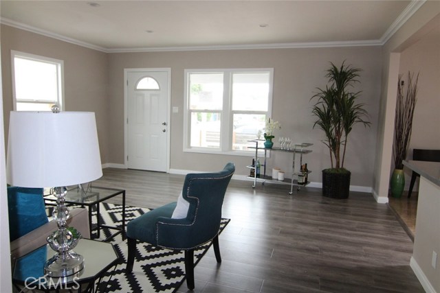 1517 W 223rd St, Torrance, CA 90501 photo 2