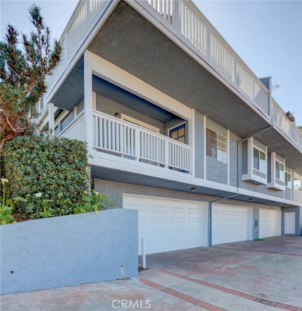 1607 Blossom Lane, Redondo Beach, California 90278, 3 Bedrooms Bedrooms, ,2 BathroomsBathrooms,Residential,Sold,Blossom,SB21041581