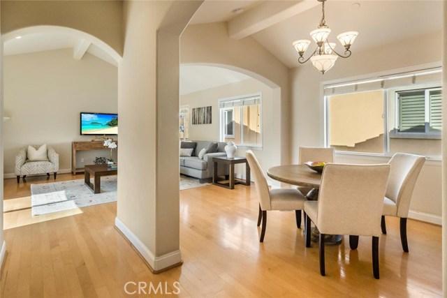 2419 Grant Avenue, Redondo Beach, California 90278, 3 Bedrooms Bedrooms, ,2 BathroomsBathrooms,Residential,Sold,Grant,SB18097763
