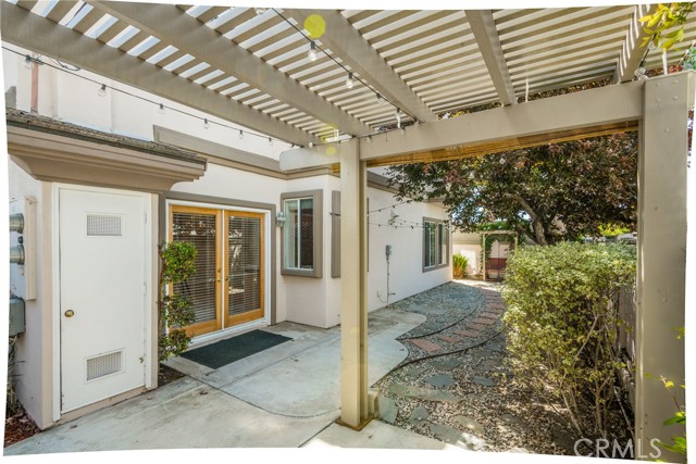 2409 Ruhland Avenue, Redondo Beach, California 90278, 4 Bedrooms Bedrooms, ,3 BathroomsBathrooms,Residential,Sold,Ruhland,SB21055700
