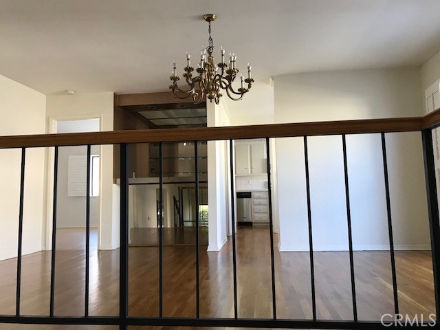 6300 Ridgeglade Court, Rancho Palos Verdes, California 90275, 2 Bedrooms Bedrooms, ,2 BathroomsBathrooms,Residential,Sold,Ridgeglade,PV18097720