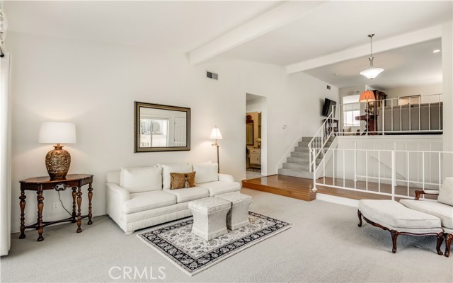 28317 Ridgethorne Court, Rancho Palos Verdes, California 90275, 3 Bedrooms Bedrooms, ,1 BathroomBathrooms,Residential,Sold,Ridgethorne,PV20080206 28317 Ridgethorne Court, Rancho Palos Verdes, California 90275, 3 Bedrooms Bedrooms, ,1 BathroomBathrooms,Residential,Sold,Ridgethorne,PV20080206