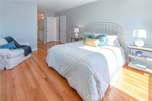 5937 Armaga Spring Road, Rancho Palos Verdes, California 90275, 2 Bedrooms Bedrooms, ,1 BathroomBathrooms,Residential,Sold,Armaga Spring,SB19018120