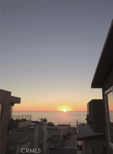 317 Gull Street, Manhattan Beach, California 90266, ,Residential Income,Sold,Gull,SB20171706