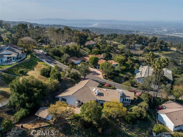 3 Reata Lane, Rolling Hills, California 90274, 3 Bedrooms Bedrooms, ,1 BathroomBathrooms,Residential,Sold,Reata,PV18086949