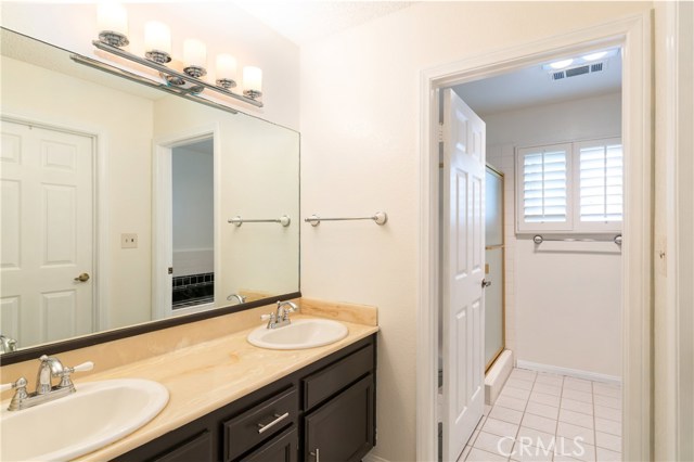 711 Irena Avenue, Redondo Beach, California 90277, 3 Bedrooms Bedrooms, ,2 BathroomsBathrooms,Residential,Sold,Irena,SB18217547