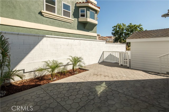 514 Agate Street, Redondo Beach, California 90277, 3 Bedrooms Bedrooms, ,2 BathroomsBathrooms,Residential,Sold,Agate,SB18231711