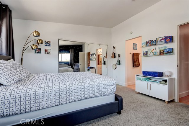 2520 Graham Avenue, Redondo Beach, California 90278, 2 Bedrooms Bedrooms, ,1 BathroomBathrooms,Residential,Sold,Graham,SB20150608
