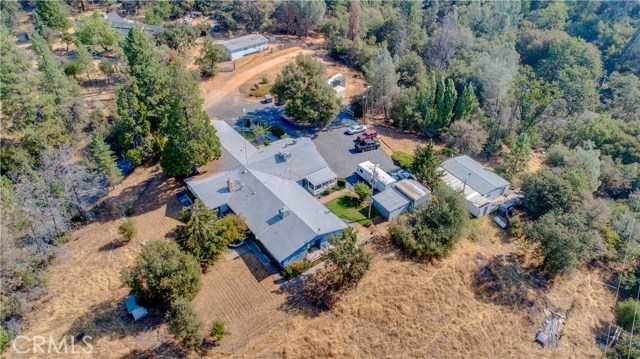 Crystal Aire, ,Commercial,For Sale,Crystal Aire,MC20121943