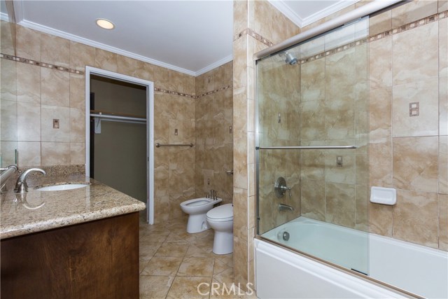 2175 Rockinghorse Road, Rancho Palos Verdes, California 90275, 4 Bedrooms Bedrooms, ,3 BathroomsBathrooms,Residential,Sold,Rockinghorse,SB17090974