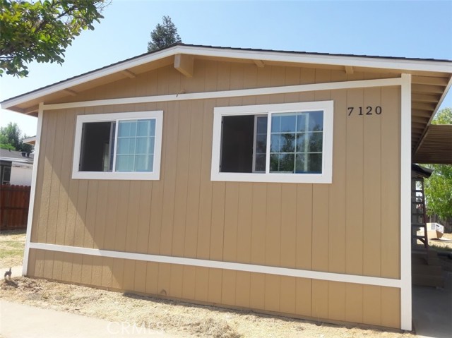 Detail Gallery Image 1 of 1 For 7120 Manor Ave, Winton,  CA 95388 - 3 Beds | 2 Baths