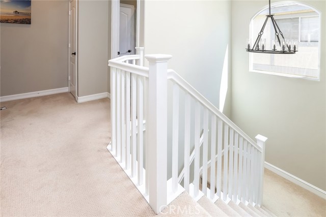 2417 Clark Lane, Redondo Beach, California 90278, 4 Bedrooms Bedrooms, ,3 BathroomsBathrooms,Residential,Sold,Clark,SB18101388 2417 Clark Lane, Redondo Beach, California 90278, 4 Bedrooms Bedrooms, ,3 BathroomsBathrooms,Residential,Sold,Clark,SB18101388