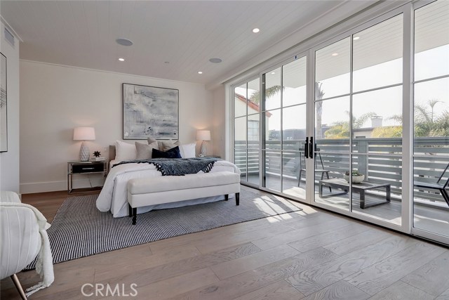 3516 Manhattan Avenue, Manhattan Beach, California 90266, 4 Bedrooms Bedrooms, ,3 BathroomsBathrooms,Residential,Sold,Manhattan,SB20011197