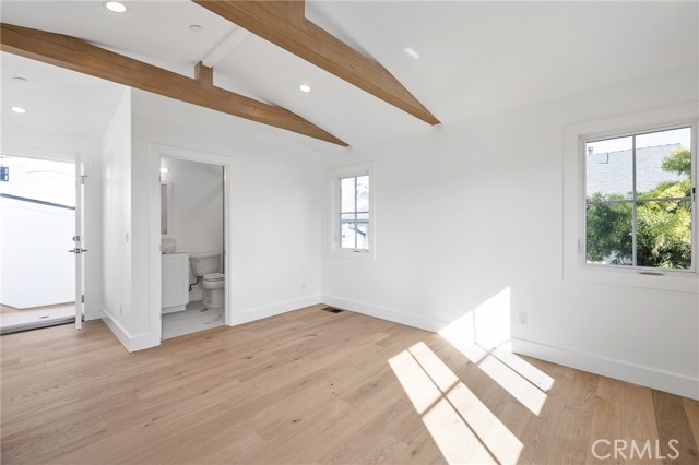 2114 Carnegie Lane, Redondo Beach, California 90278, 5 Bedrooms Bedrooms, ,5 BathroomsBathrooms,Residential,Sold,Carnegie,SB21029728