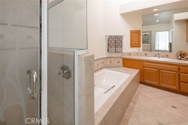 1802 Clark Lane, Redondo Beach, California 90278, 4 Bedrooms Bedrooms, ,2 BathroomsBathrooms,Residential,Sold,Clark Lane,SB21061656