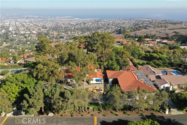 22 La Vista Verde Drive, Rancho Palos Verdes, California 90275, 5 Bedrooms Bedrooms, ,1 BathroomBathrooms,Residential,Sold,La Vista Verde,PV18244257