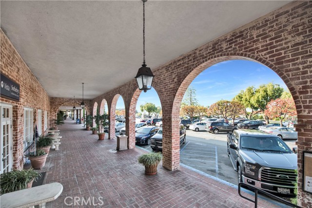 2571 Via Campesina, Palos Verdes Estates, California 90274, 2 Bedrooms Bedrooms, ,2 BathroomsBathrooms,Residential,Sold,Via Campesina,OC19006336