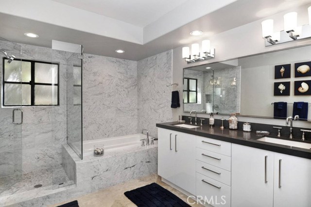 Cliff, 92651, ,Commercial,For Sale,Cliff,PW20224759