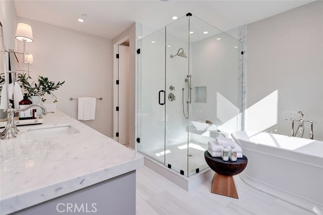 3516 Manhattan Avenue, Manhattan Beach, California 90266, 4 Bedrooms Bedrooms, ,3 BathroomsBathrooms,Residential,Sold,Manhattan,SB20011197