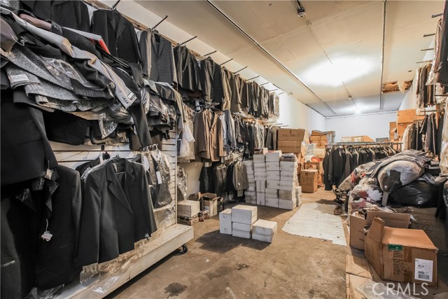 Slauson, 90255, ,Commercial,For Sale,Slauson,RS20175683