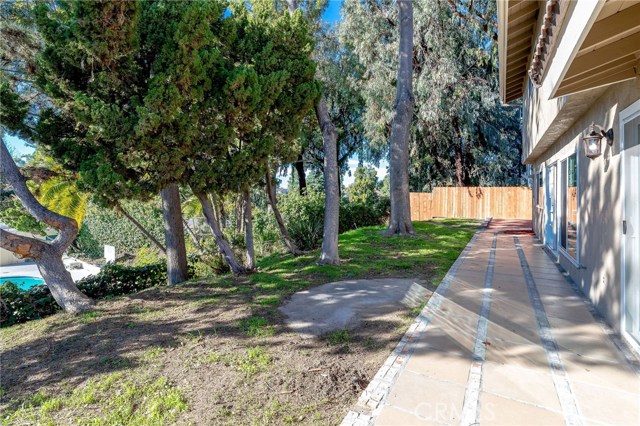 1928 Peninsula Verde Drive, Rancho Palos Verdes, California 90275, 4 Bedrooms Bedrooms, ,3 BathroomsBathrooms,Residential,Sold,Peninsula Verde,SB20001269