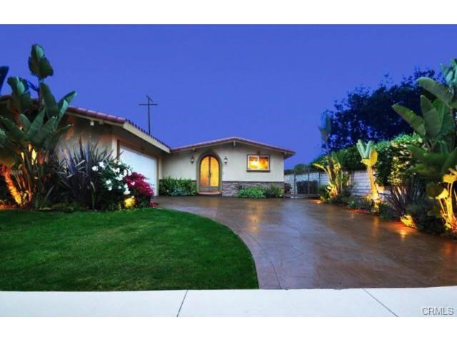 27759 Hawthorne Boulevard, Rancho Palos Verdes, California 90275, 4 Bedrooms Bedrooms, ,2 BathroomsBathrooms,Residential,Sold,Hawthorne,PV17114031